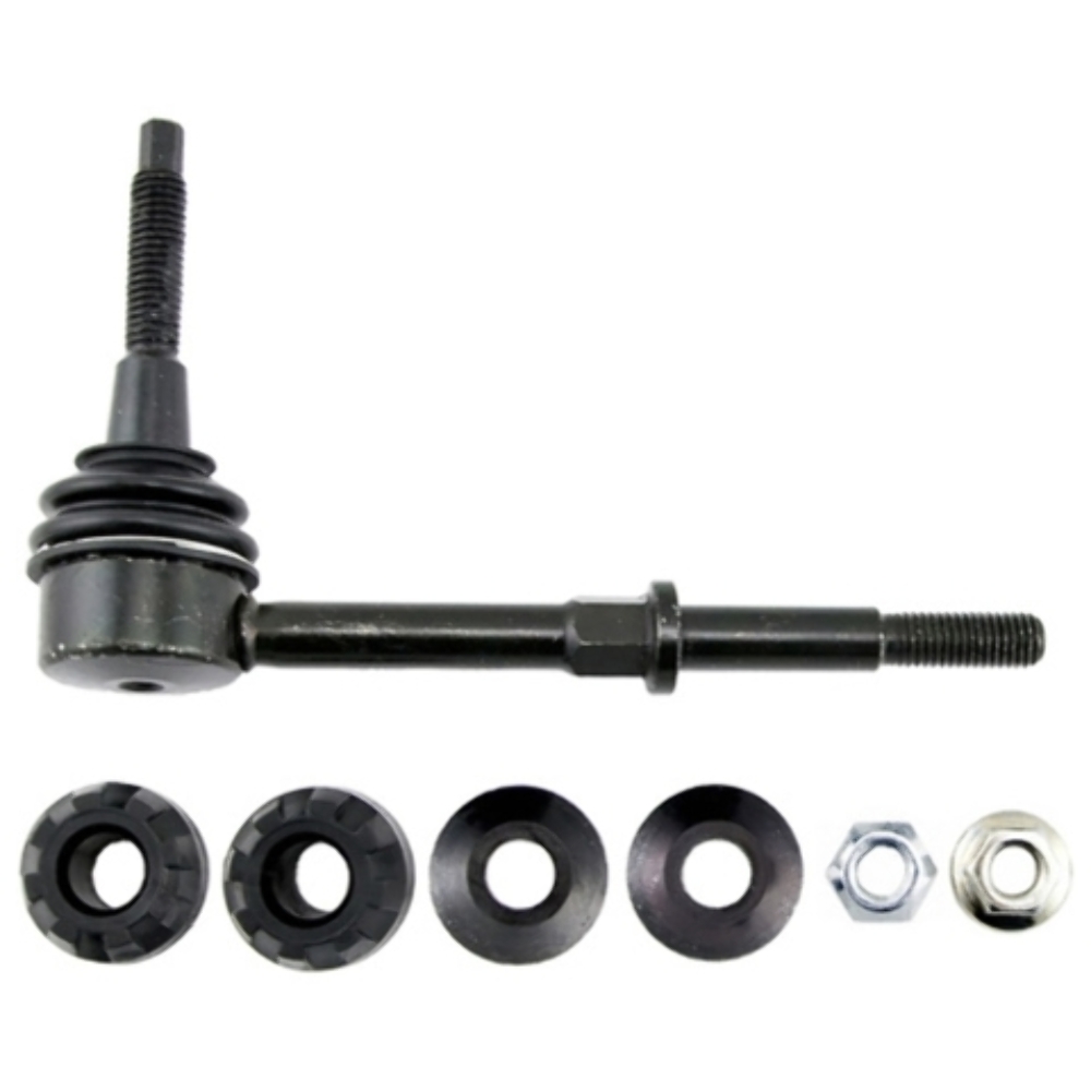 Stabilizer Bar Link for 2003-2005 Dodge Ram 2500 Ram 3500