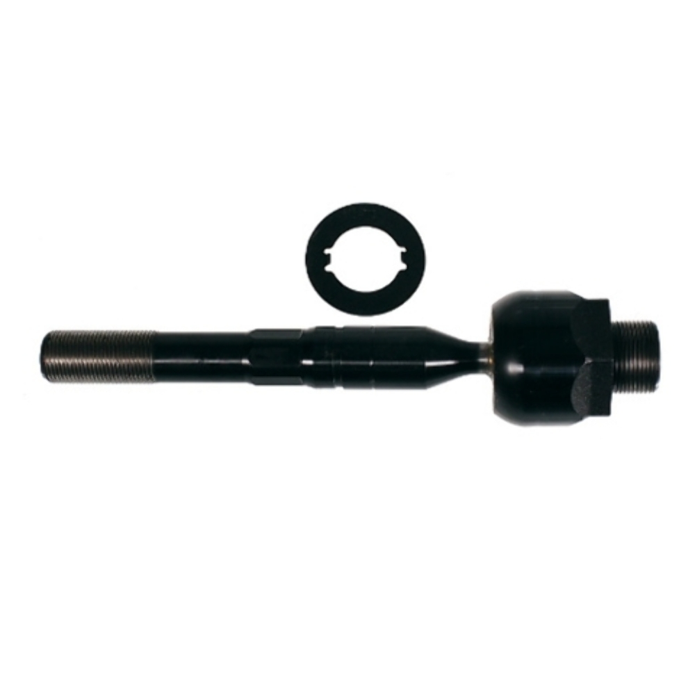 Steering Tie Rod End for 2003-2007 Toyota Land Cruiser Lexus Lx470