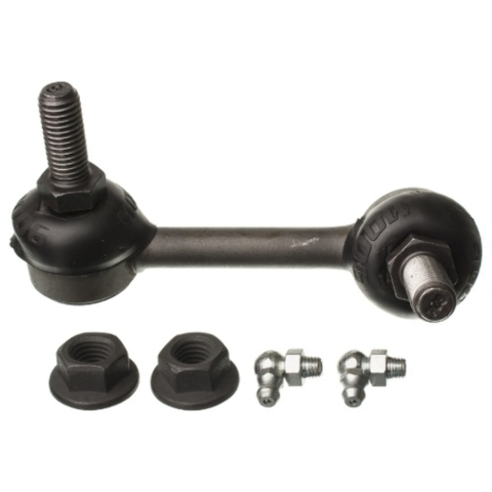 Stabilizer Bar Link for 2008-2015 Cadillac Cts