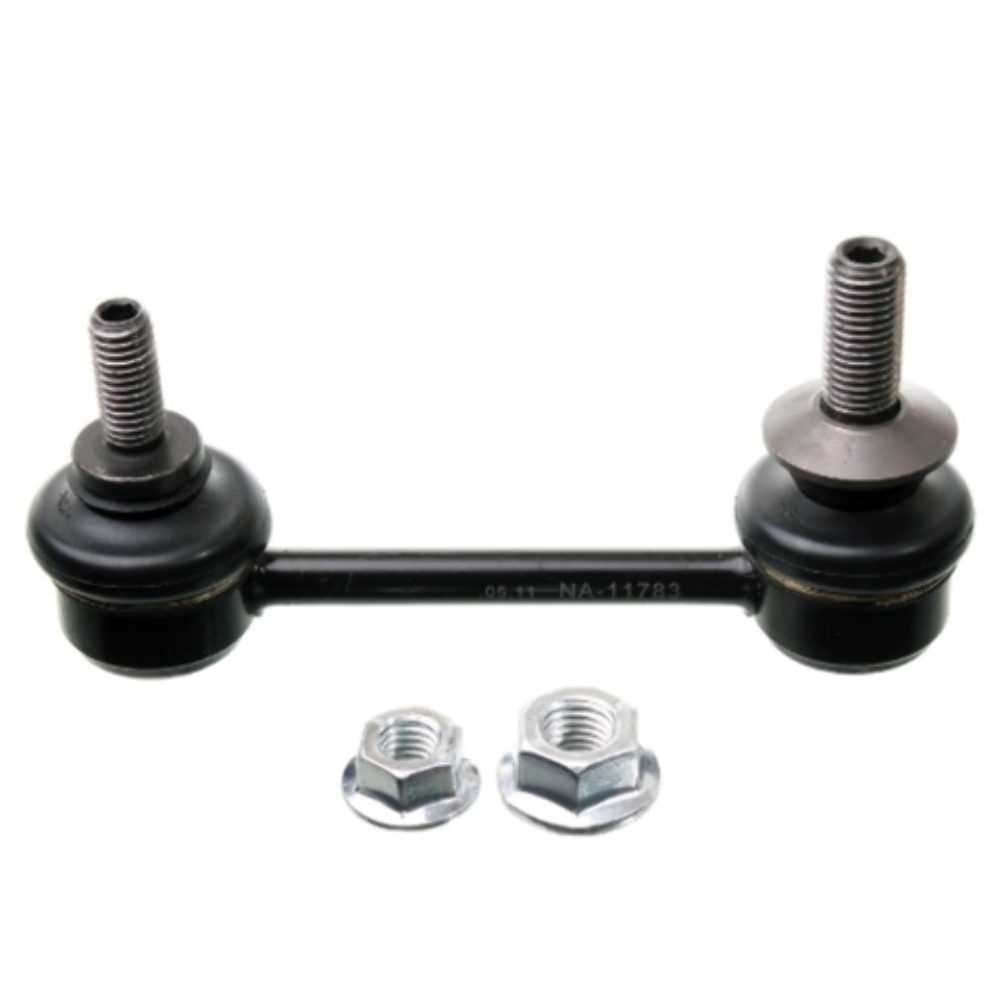 Stabilizer Bar Link for 2009-2019 BMW 528i and More