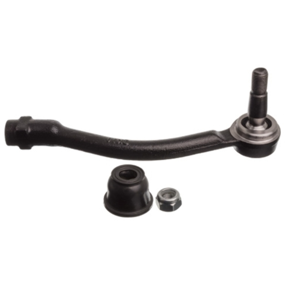 Steering Tie Rod End for 2012-2017 Hyundai Accent Kia Rio