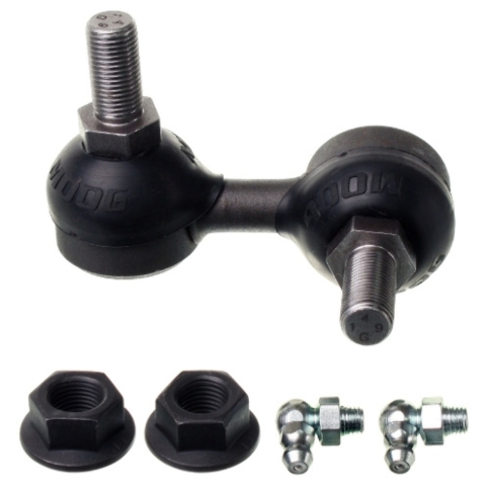 Stabilizer Bar Link for 2010-2015 Hyundai Genesis Coupe