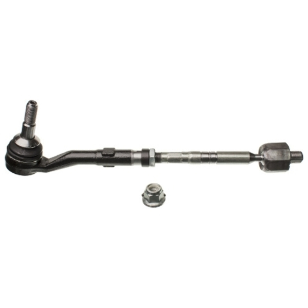 Steering Tie Rod Assembly for 2004-2010 BMW 530i and More
