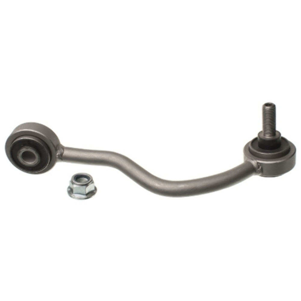 Stabilizer Bar Link for 2007-2008 Audi Q7