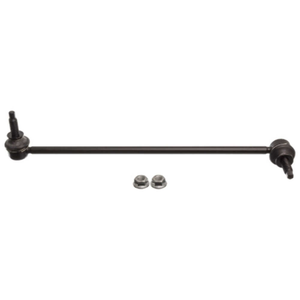 Stabilizer Bar Link for 2010-2015 Chevrolet Camaro