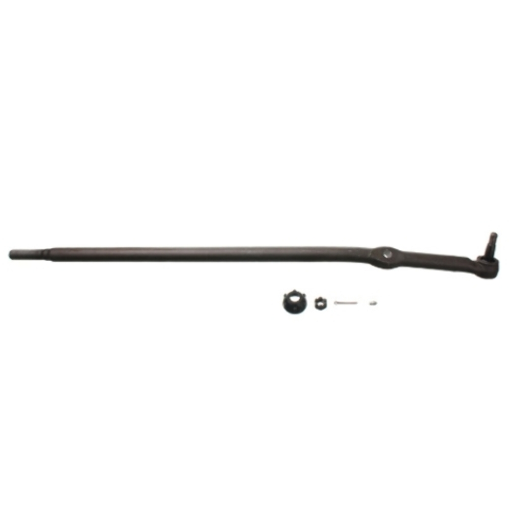 Steering Tie Rod End for 2006-2006 Ford Front 29003