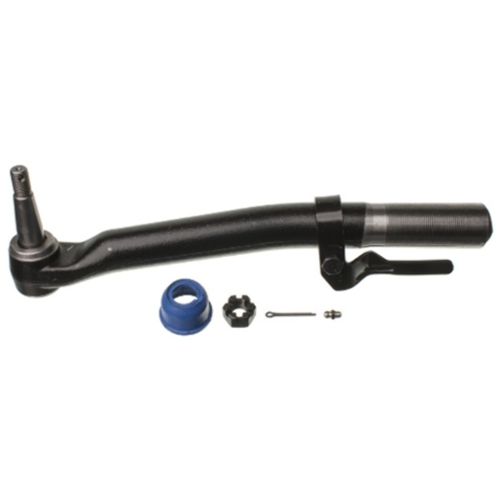 Steering Tie Rod End for 2011-2015 Ford Front Left 29397