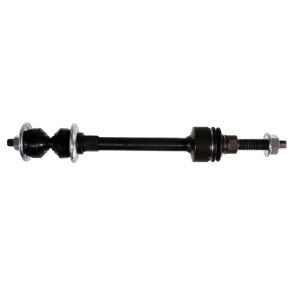 Stabilizer Bar Link for 2006-2013 Dodge / Ram Front 2pc 19749