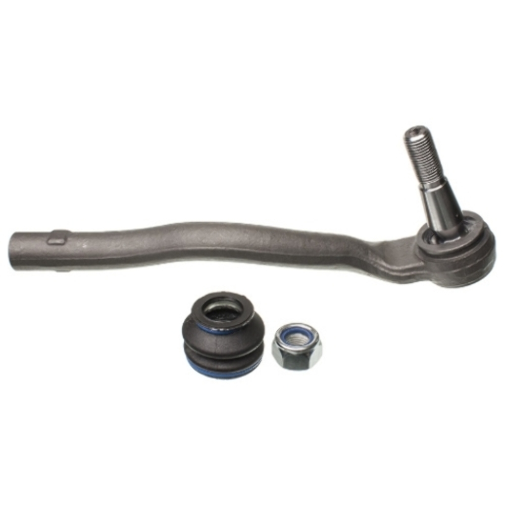 Steering Tie Rod End for 2006-2012 Mercedes-benz R350 and More