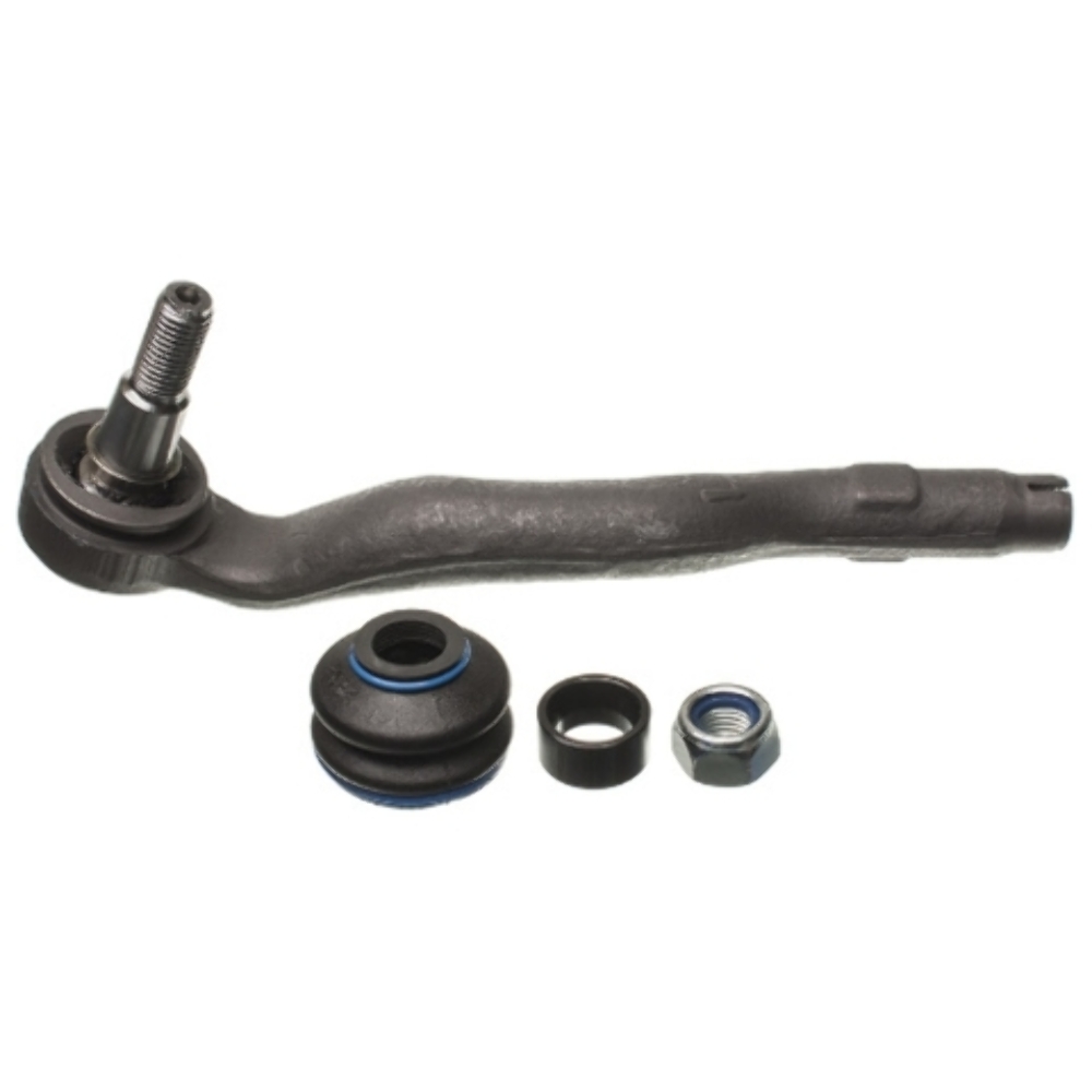 Steering Tie Rod End for 2001-2005 BMW 325xi 330xi