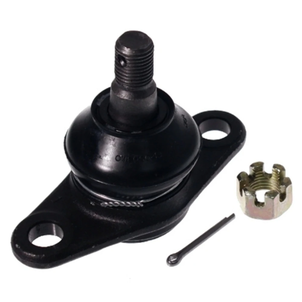 Ball Joint for 1987-1995 Toyota Rear Lower 2pc 10968