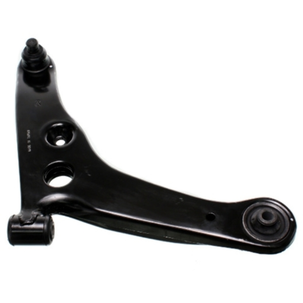 Control Arm and Ball Joint Assembly for 2002-2007 Mitsubishi Lancer