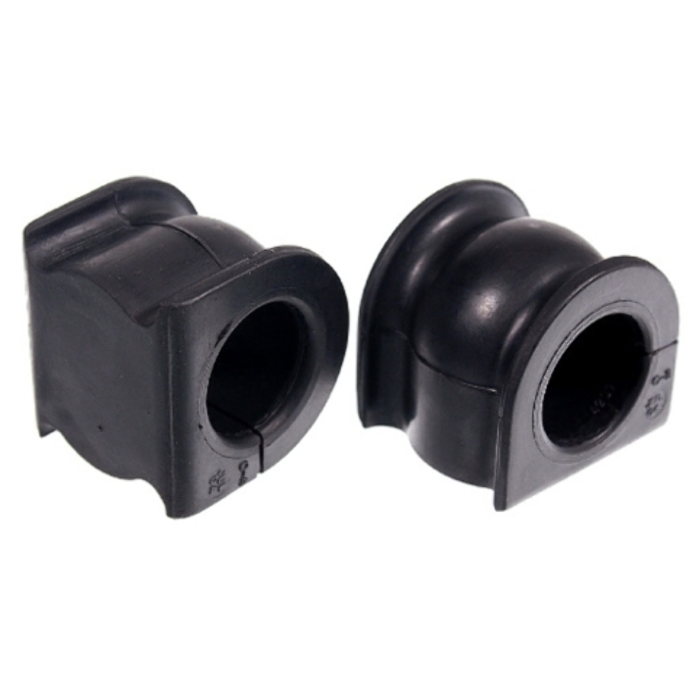 Stabilizer Bar Bushing for 1997-2009 Honda S2000 Acura Cl