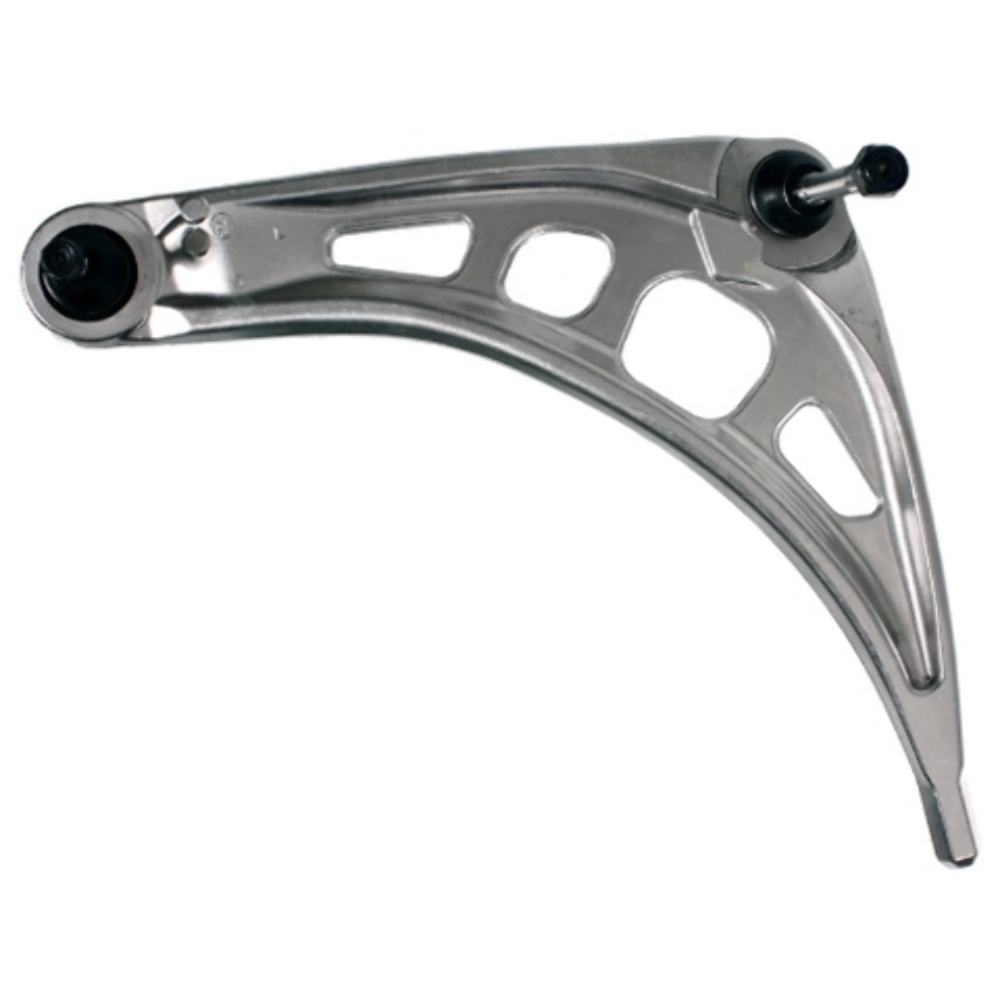 Control Arm and Ball Joint Assembly for 1999-2008 1pc Front Left Lower 11282