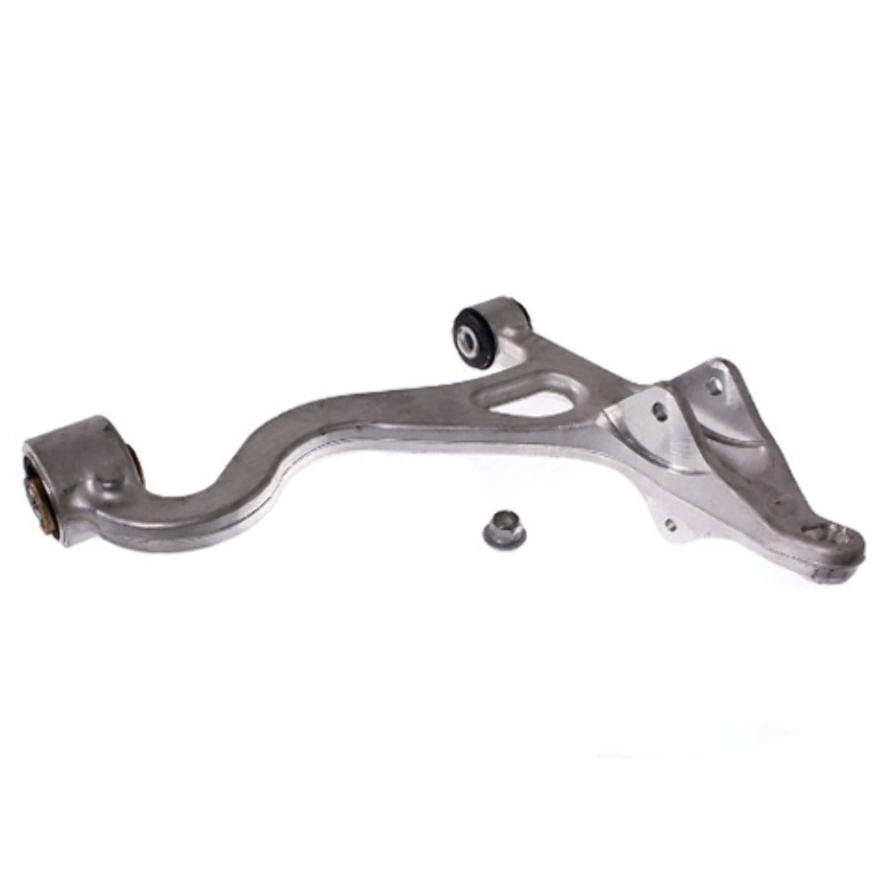 Control Arm for 2000-2002 Domestics 1pc Front Left Lower 11342