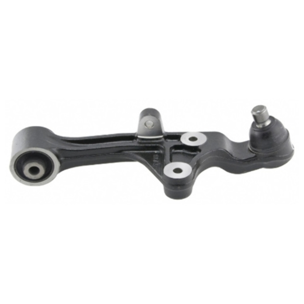 Control Arm and Ball Joint Assembly for 2002-2005 1pc Front Left Lower 11403