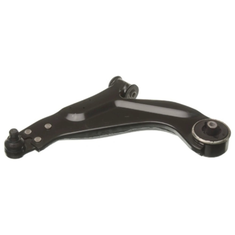Control Arm and Ball Joint Assembly for 2002-2008 1pc Front Left Lower 12492