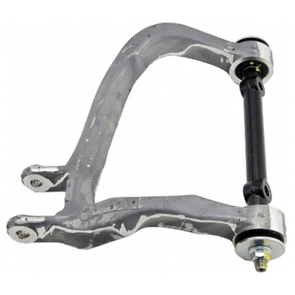Control Arm for 2001-2007 Buick Terraza and More