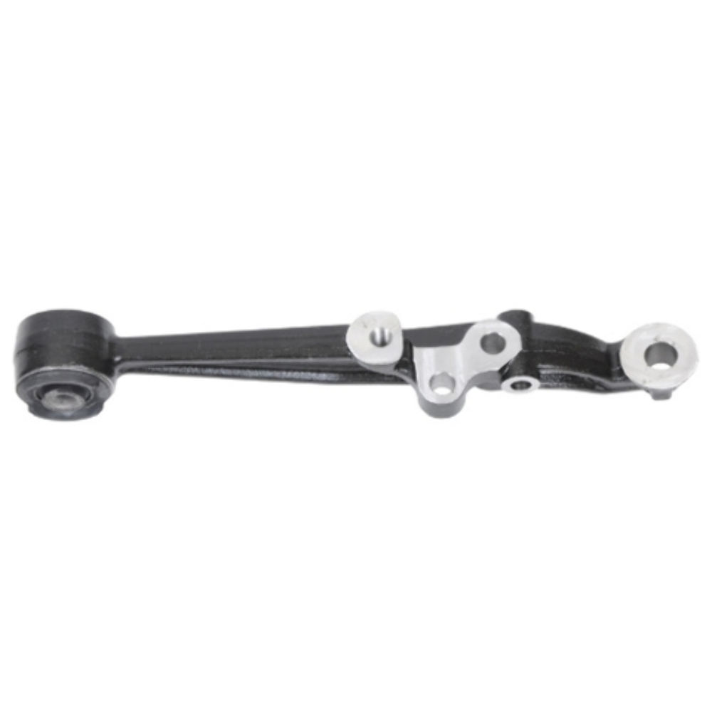 Control Arm for 2002-2010 Domestics 1pc Front Right Lower 12008