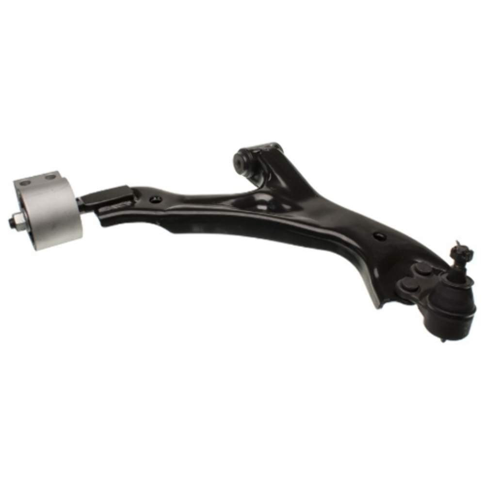 Control Arm and Ball Joint Assembly for 2002-2009 Pontiac Torrent and More