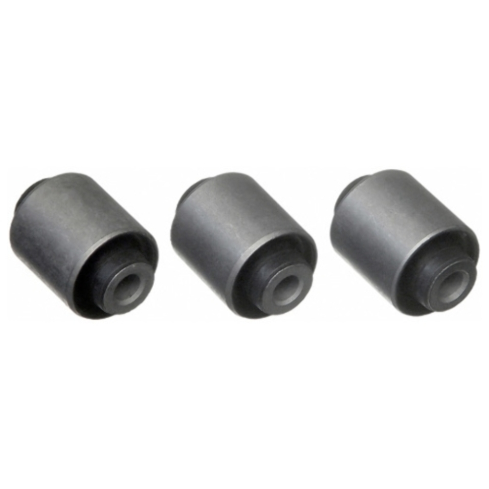 Rack and Pinion Mount Bushing for 1973-1994 Domestics 1pc Front 17252