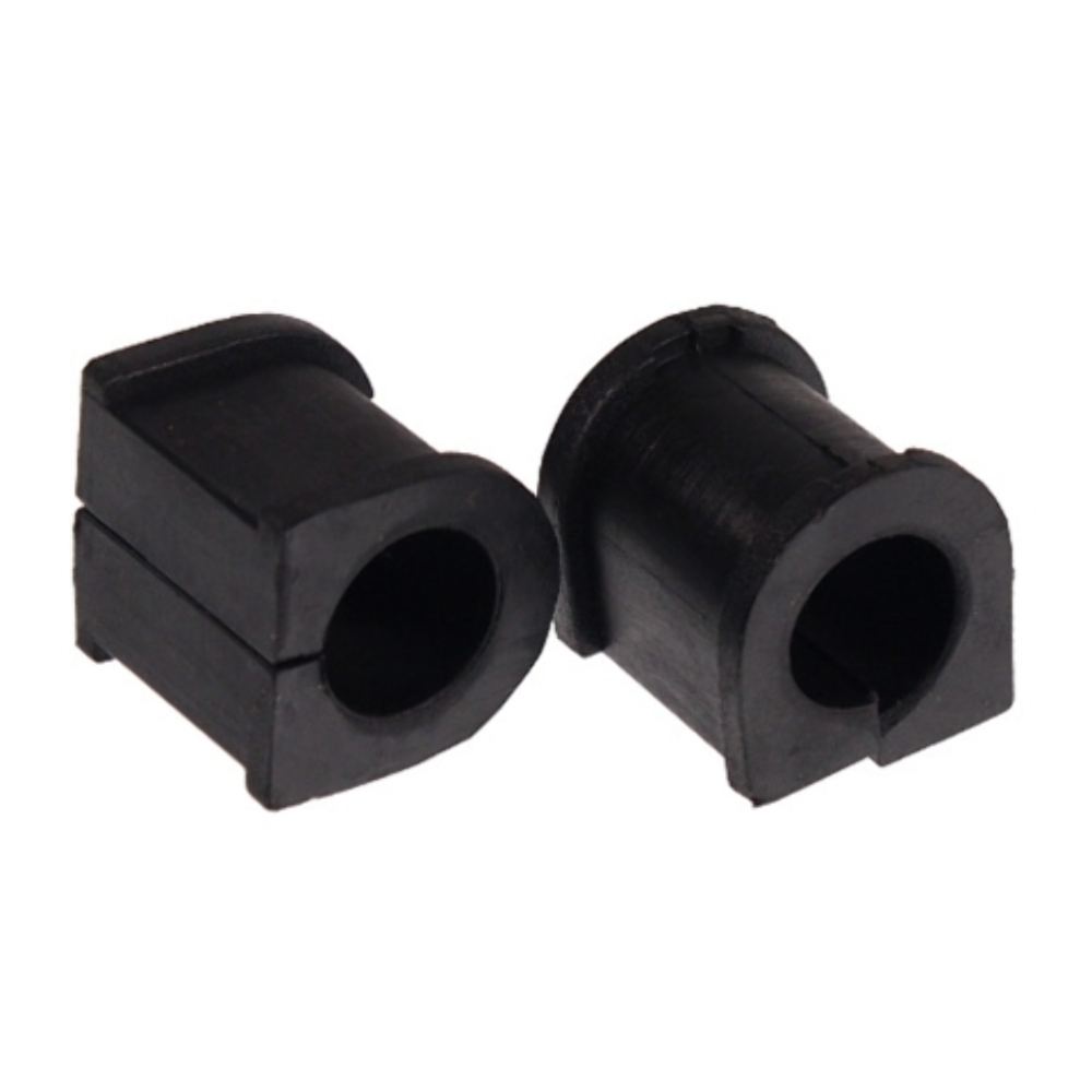 Stabilizer Bar Bushing for 2001-2005 Kia Rio