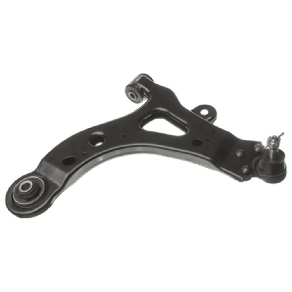 Control Arm and Ball Joint Assembly for 2001-2009 Buick Terraza and More