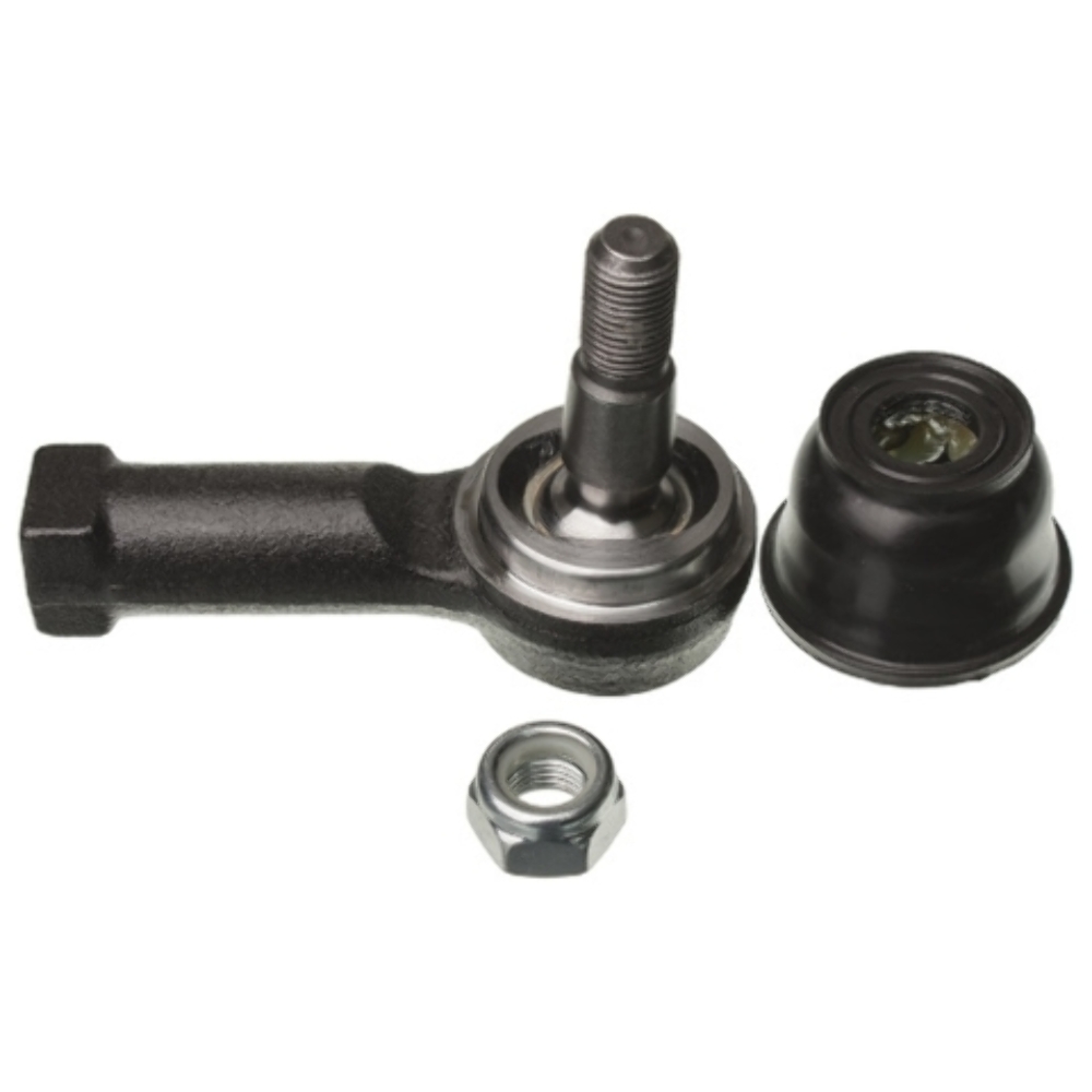 Steering Tie Rod End for 2003-2006 Mitsubishi Lancer Outlander