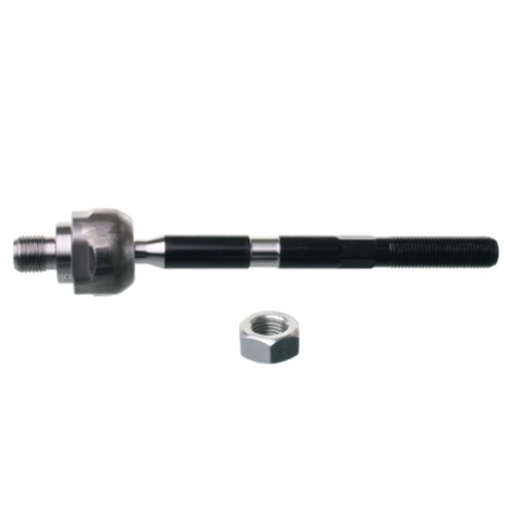 Steering Tie Rod End for 2006-2011 Kia Rio5 Rio