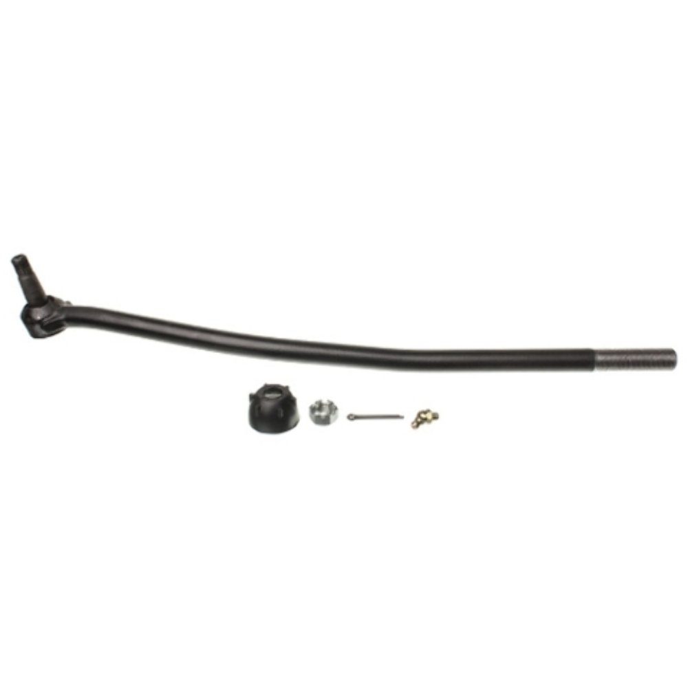 Steering Tie Rod End for 1957-1964 Jeep Fc150