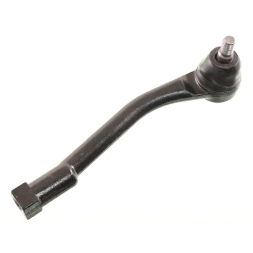 Steering Tie Rod End for 2006-2014 Kia Sedona Hyundai Entourage