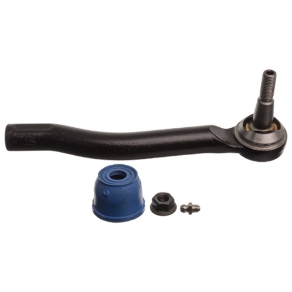 Steering Tie Rod End for 2011-2017 Nissan Leaf Juke