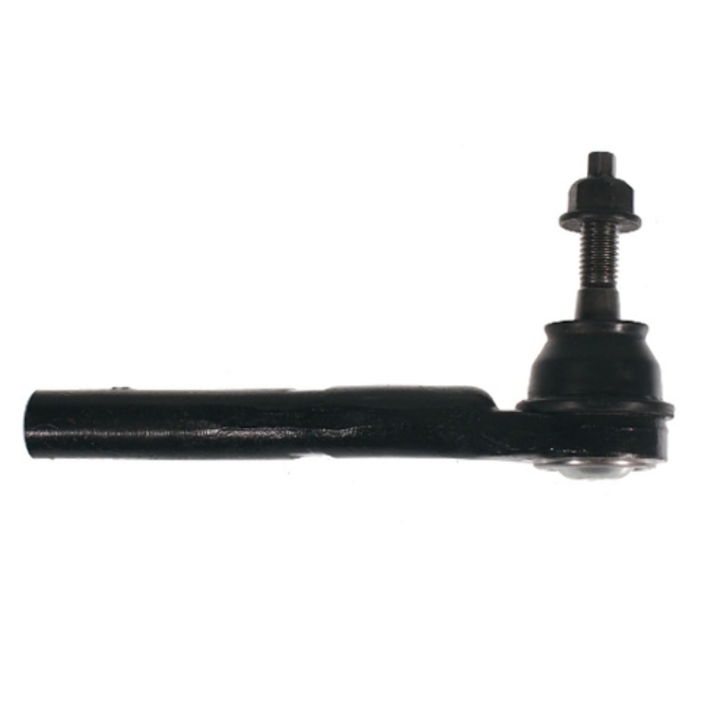 Steering Tie Rod End for 2003-2007 Cadillac Cts