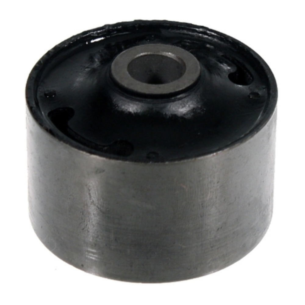 Control Arm Bushing for 1992-1998 Audi Rear 2pc 17549