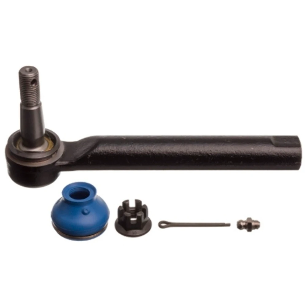 Steering Tie Rod End for 2006-2015 Mazda Mx-5 Miata