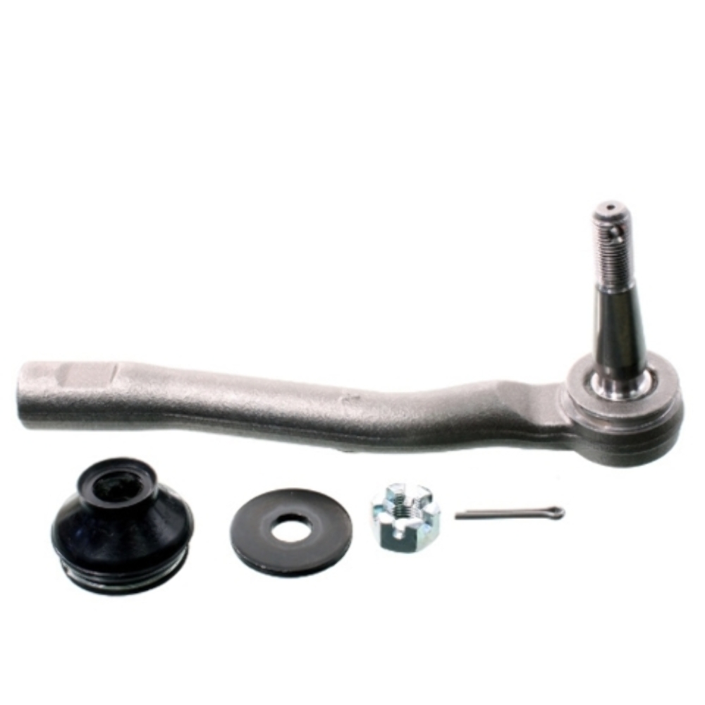 Steering Tie Rod End for 2007-2017 Lexus Ls460