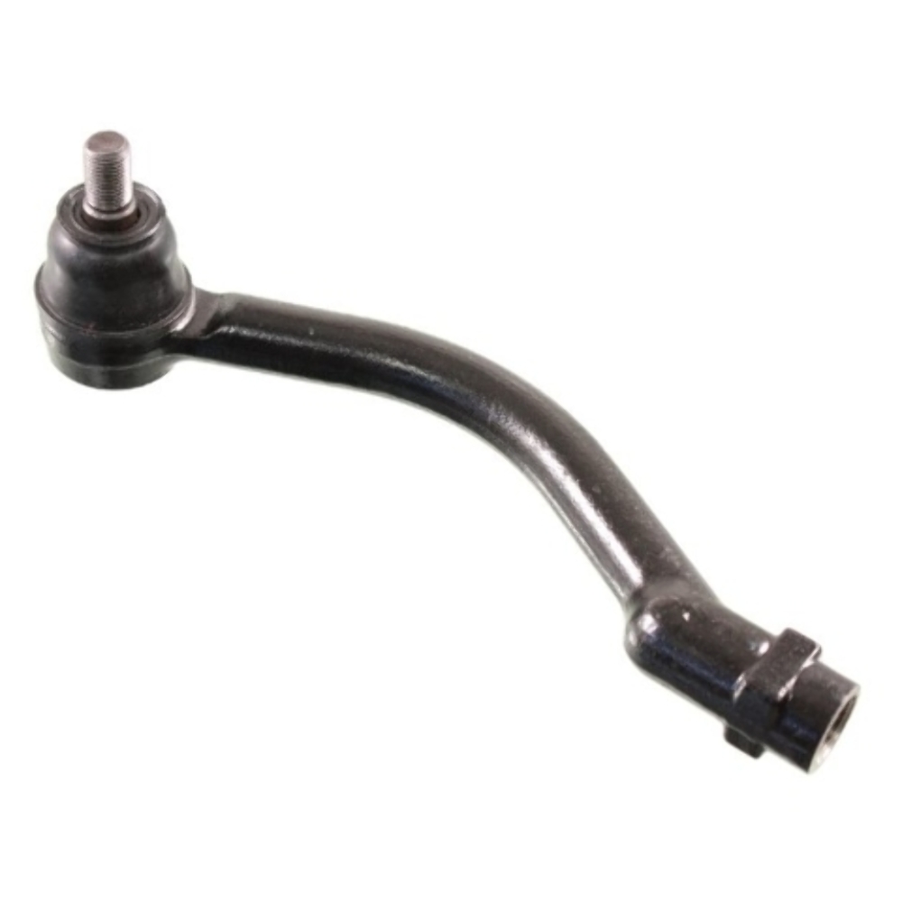 Steering Tie Rod End for 2007 Kia Amanti