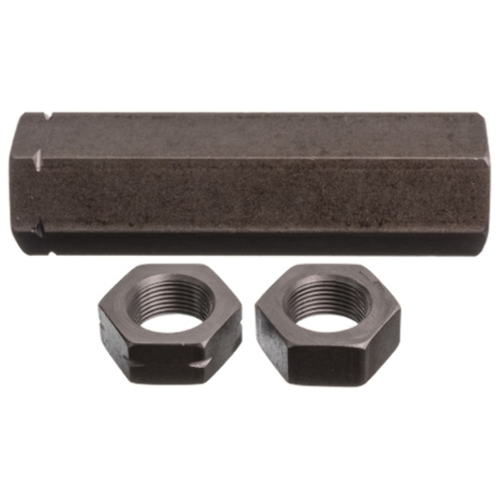 Steering Tie Rod End Adjusting Sleeve for 1967-1970 International Scout 800