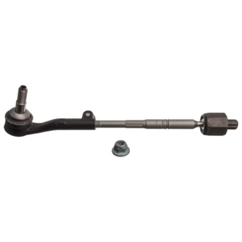 Steering Tie Rod Assembly for 2008-2013 BMW 1 Series M M3