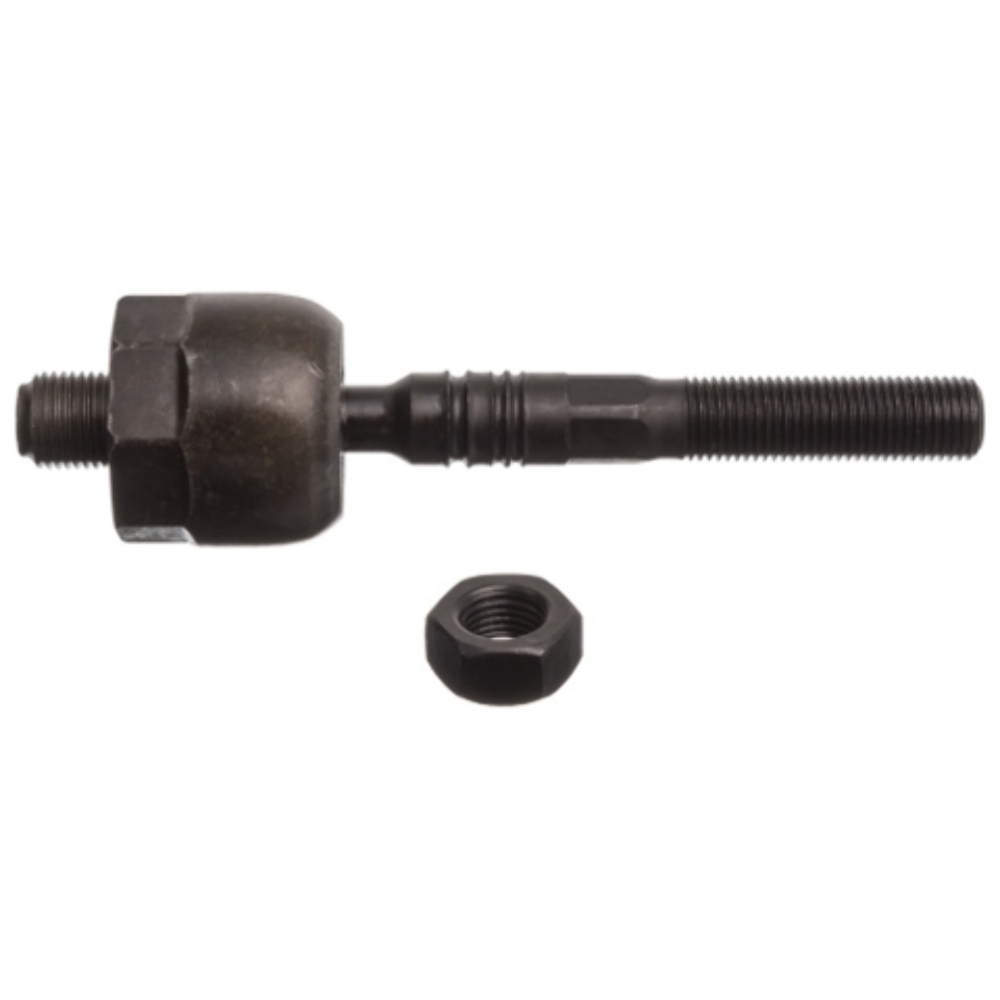 Steering Tie Rod End for 2014-2020 Acura Rlx