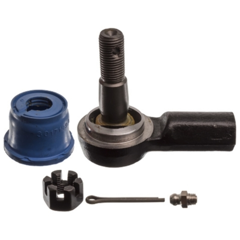 Steering Tie Rod End for 2007-2011 Honda Element