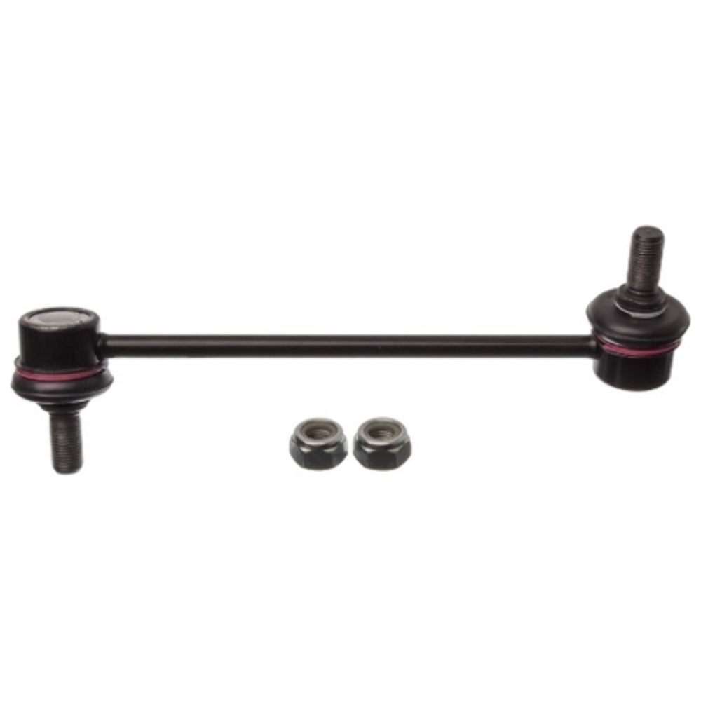 Stabilizer Bar Link for 2010-2013 Kia Soul