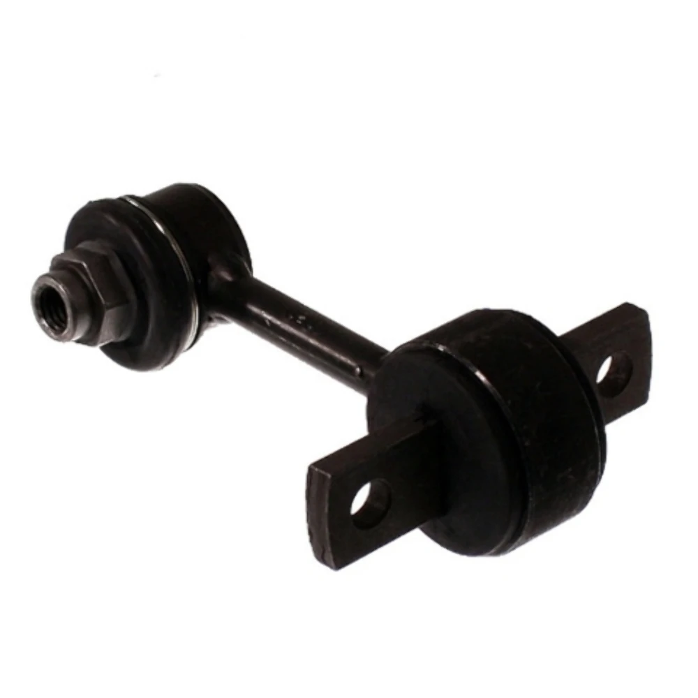 Stabilizer Bar Link for 2002-2009 Audi A4 and More