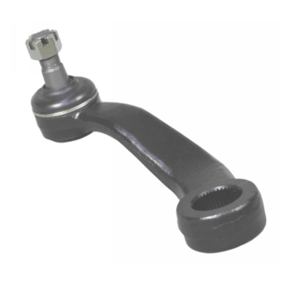 Steering Pitman Arm for 1977-1978 Domestics 1pc Front 20424