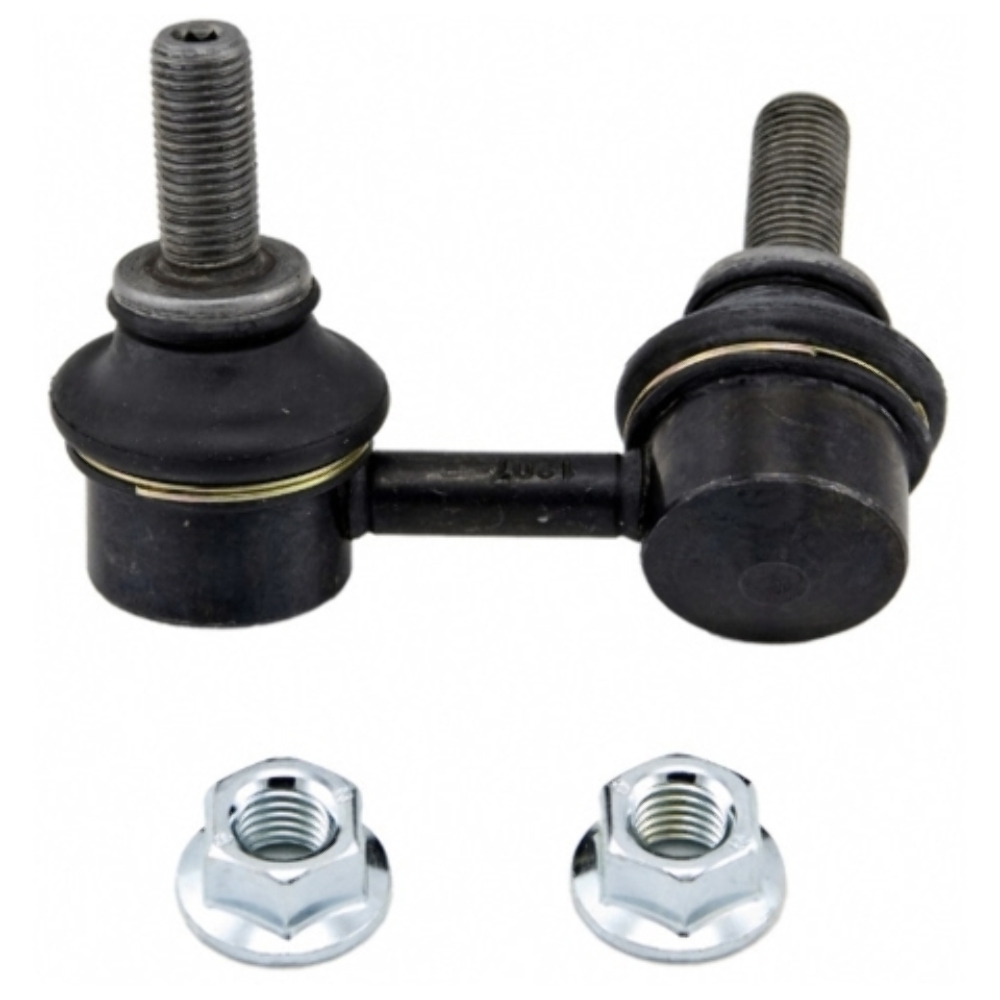 Stabilizer Bar Link for 2005-2024 Nissan Frontier and More