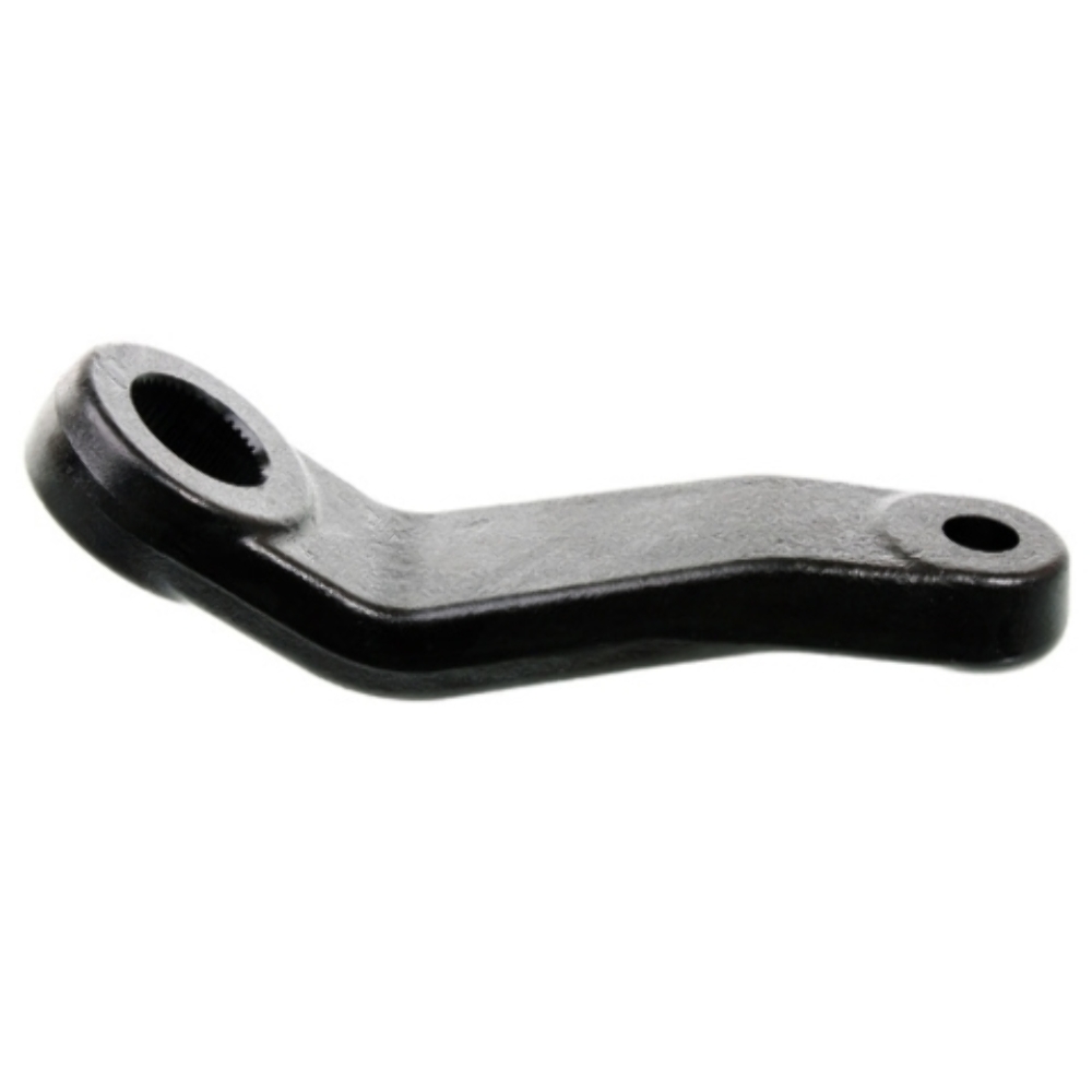 Steering Pitman Arm for 2003-2008 Dodge Ram 1500 and More