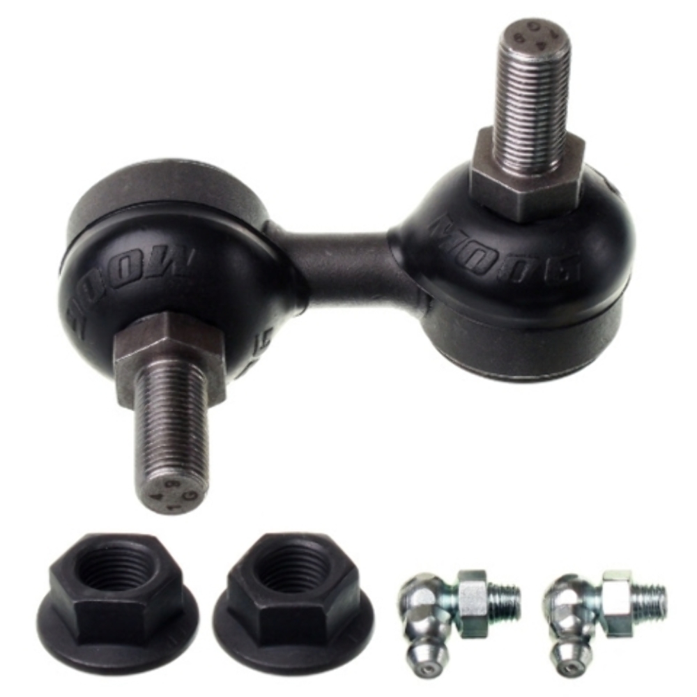 Stabilizer Bar Link for 2010-2015 Hyundai Genesis Coupe