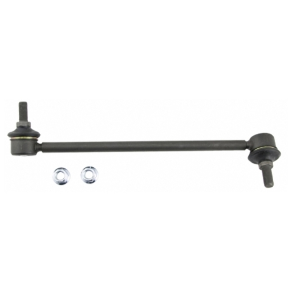 Stabilizer Bar Link for 2004-2009 Kia Spectra Spectra5