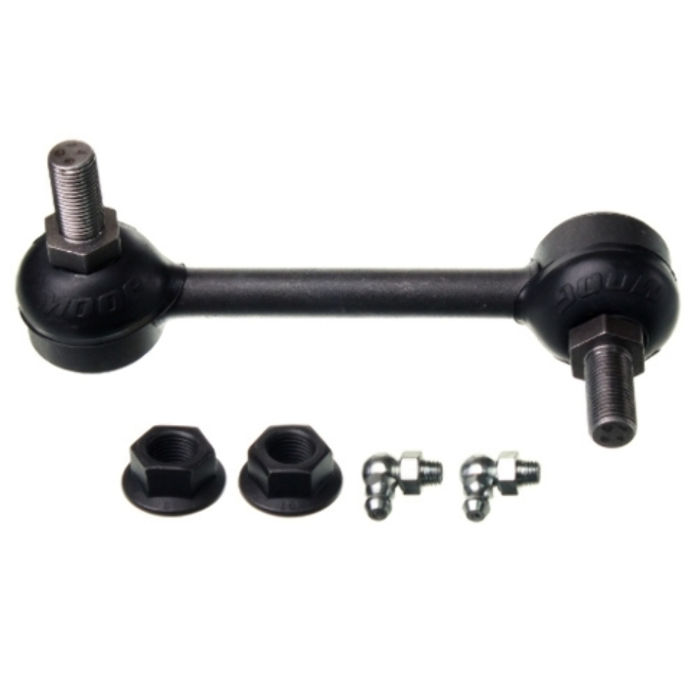 Stabilizer Bar Link for 2009-2019 Hyundai Genesis and More