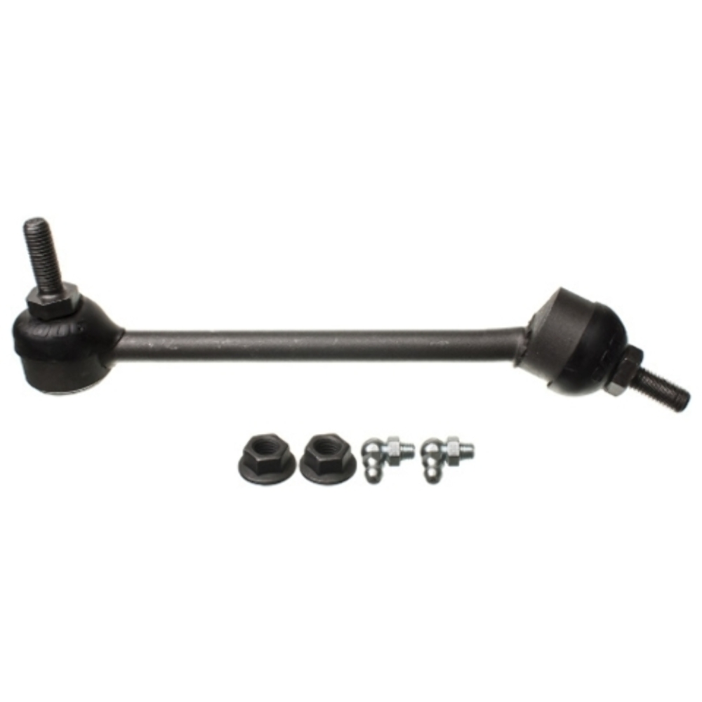 Stabilizer Bar Link for 2000-2014 Domestics 1pc Rear Right 19932